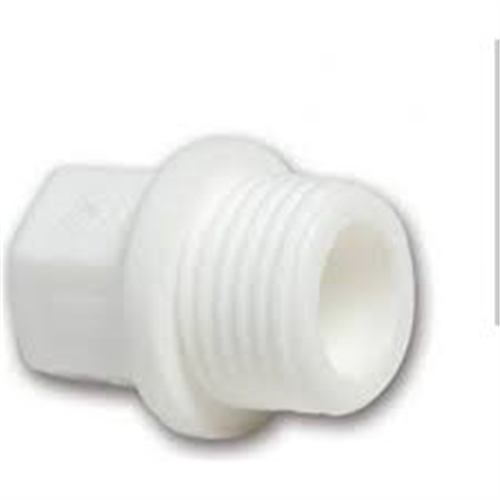 PPRC 20 mm Körtapa (2500/Koli)